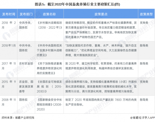 2022年正版资料大全完整版网站2022年正版资料大全完整版网站介绍-第1张图片