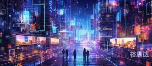 777766.com777766.com，探索数字世界的无限可能-第1张图片
