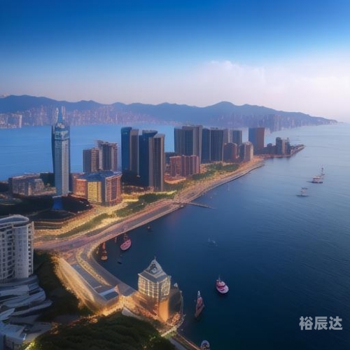 2024年澳门全年免费大全2024年澳门全年免费大全-第3张图片
