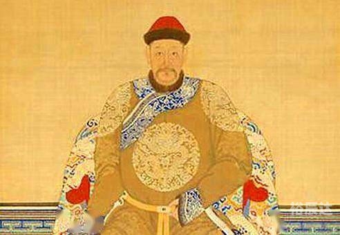 六合皇六合皇，古代皇权的巅峰-第1张图片