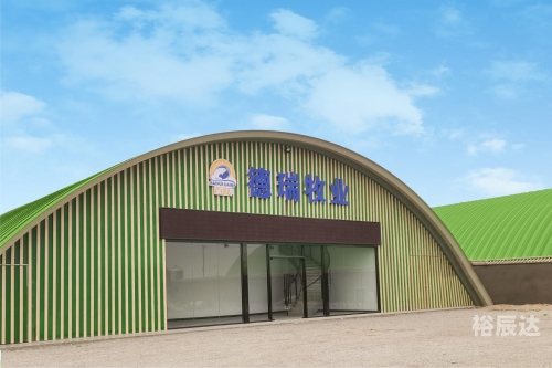 天诚集团，引领行业新篇章-第2张图片