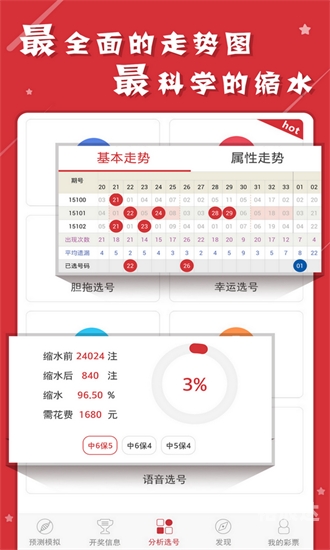 天下彩与天空彩免费与你同行天下彩与天空彩免费与你同行-第2张图片