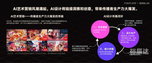 现世入口现世入口，探索与启示-第1张图片