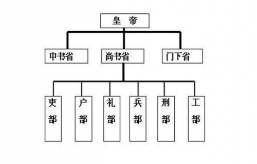 大版六合皇大版六合皇，古代皇权的象征-第1张图片