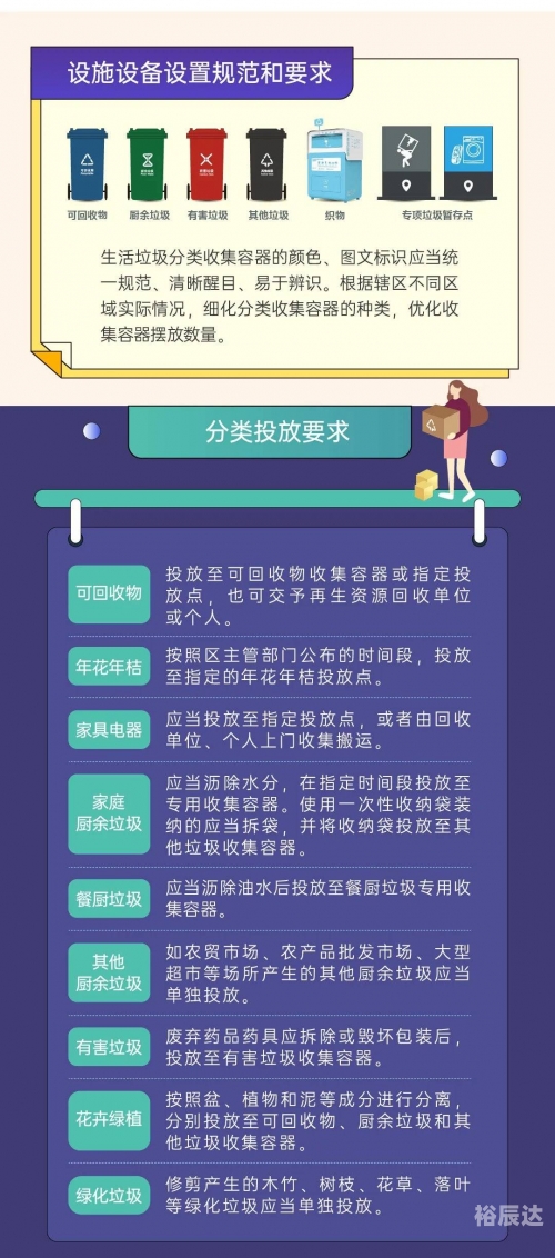 管家婆一肖一码，100%准确之承诺