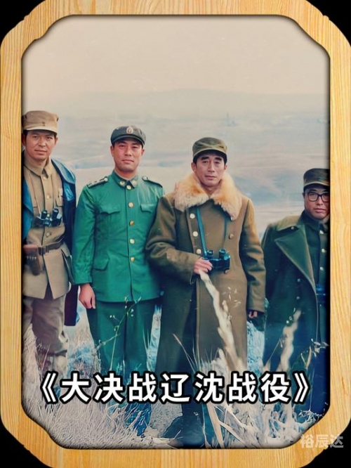 决战围城决战围城-第2张图片