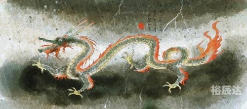 6合皇资料六合皇，古代皇权的巅峰-第3张图片
