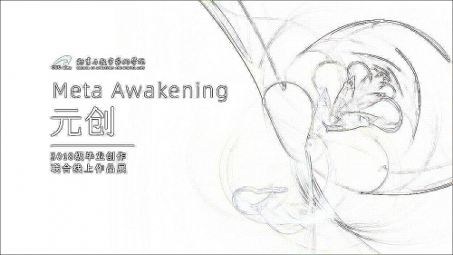 爱唯侦察论坛地址在哪爱唯侦察论坛地址揭秘-第1张图片