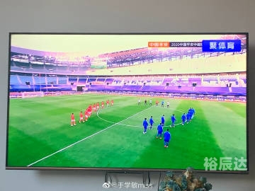 最强农夫的神医技能最强农夫-第1张图片