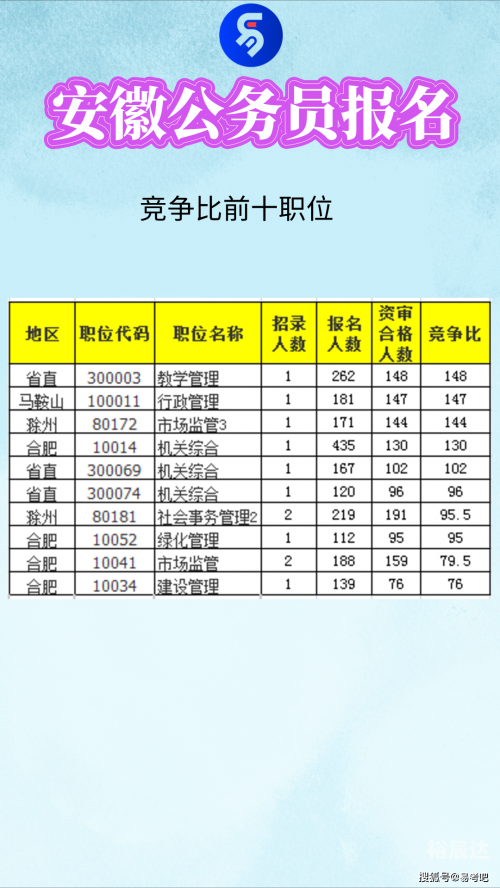 2024澳门管家婆资料大全2024澳门管家婆资料大全-第1张图片