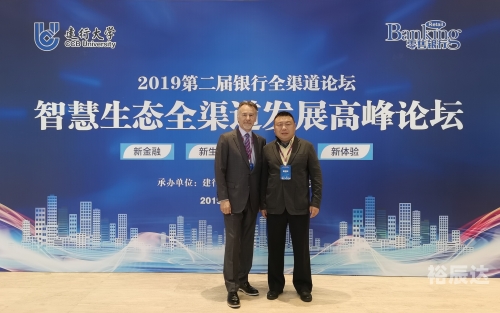 老钱庄论坛老钱庄论坛，金融交流与智慧的殿堂-第1张图片