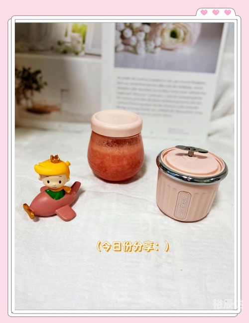 千禧3d开机号试机号金码对应码今天3D开机号与试机号金码揭晓-第1张图片