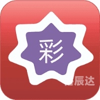 626969澳彩资料大全2021期一626969澳彩资料大全2021期3金牛，揭秘彩市风向标