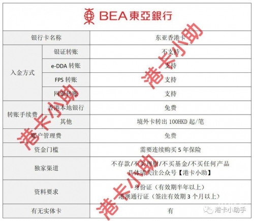 香港最快开奖揭秘，数字494949引领奇迹时刻