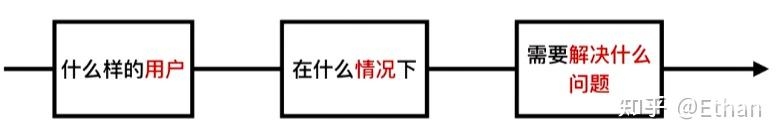探索973777.com的神秘世界