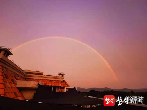 彩虹8频道彩虹8频道，探索数字时代的视听盛宴-第3张图片