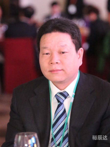 北京六和兴集团北京六合兴集团，引领行业新风潮