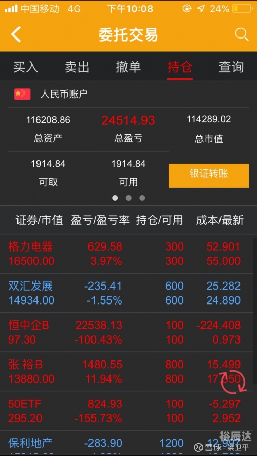 2024新澳正版免费资料大全-第2张图片