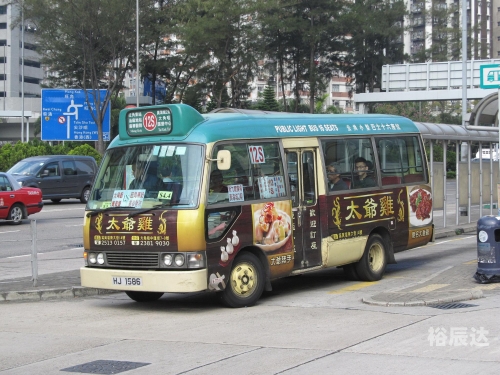 9944CC香港正版9944CC香港正版，正品保障的数码世界-第1张图片