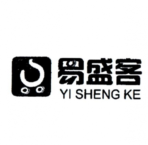 易胜博89168澳门官方易胜博89168澳门官方，探索澳门赌业新篇章