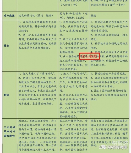 澳门六盒宝典2022年最新版开奖时间澳门六盒宝典2022年最新版开奖-第1张图片