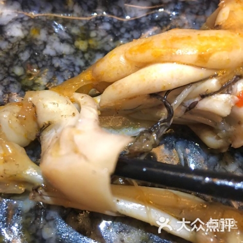 49223.com关键词，49223.com