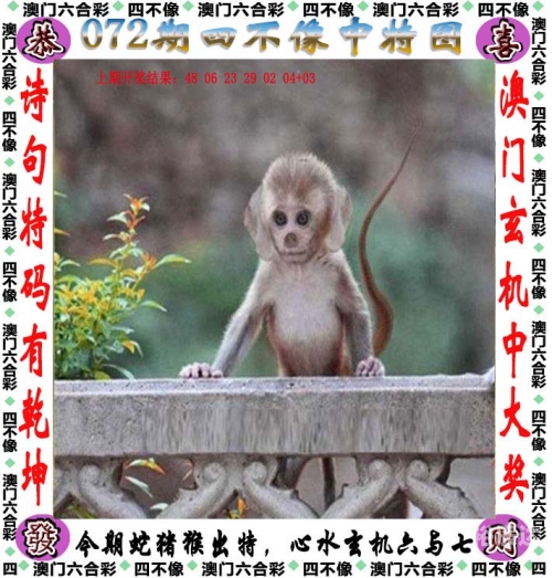 澳门4949开奖结果最快明天开什么澳门4949开奖结果最快揭晓