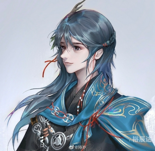 乡村神医男，医者仁心-第1张图片