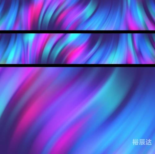 118彩图库主图，绚丽多彩的艺术宝库-第1张图片