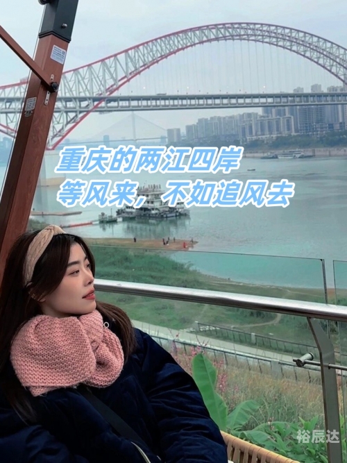 多才多艺网名多才多艺网，艺术与才华的交汇之地-第1张图片