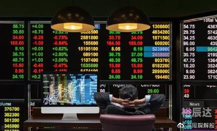 快乐十二开奖结果四川省一定牛快乐十二开奖结果四川篇-第1张图片