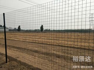 660678王中王免费提供护栏六玄网660678 小说王中王免费提供护栏——六玄网服务揭秘