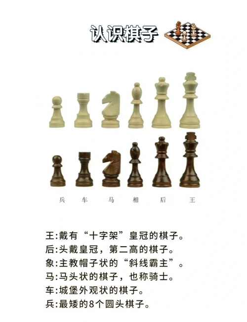中国象棋大师王，棋艺精湛，技艺非凡-第2张图片