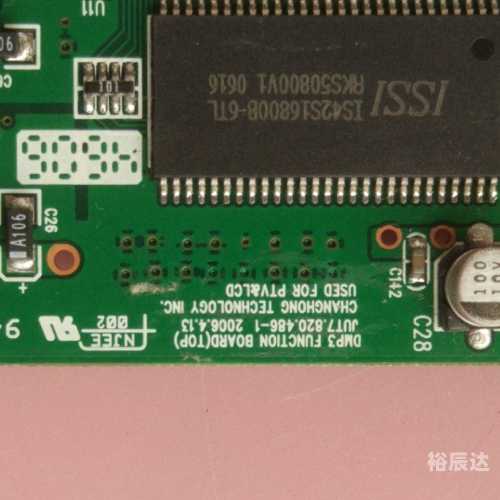 42198金牛网论坛42198金牛网论坛，探索网络世界的又一窗口-第1张图片
