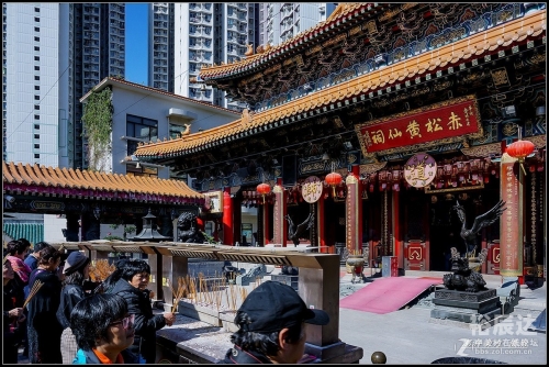 黄大仙论坛，探索网络社区的新天地-第1张图片