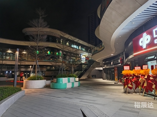 中国3d福利彩票中国3D福利彩票，福利与彩头的双重盛宴