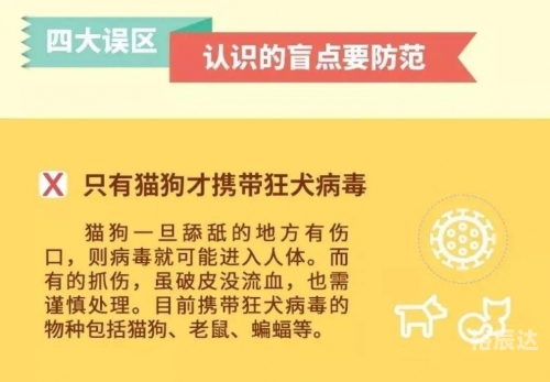 马会传真资料有准吗马会传真论坛免费资料公开-第1张图片