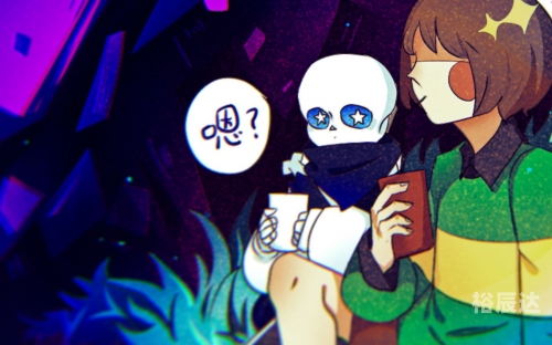 星星论坛星星论坛，探索星辰之下的心灵交流-第1张图片