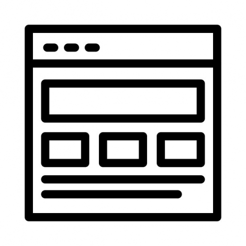 探索49图库下浏览器的魅力-第1张图片