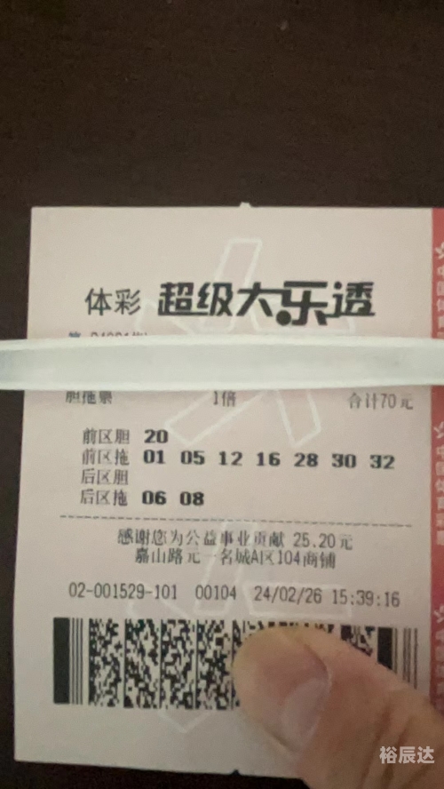 246天天好采彩944cc开奖号码-743246天天好彩944开奖直播-第1张图片