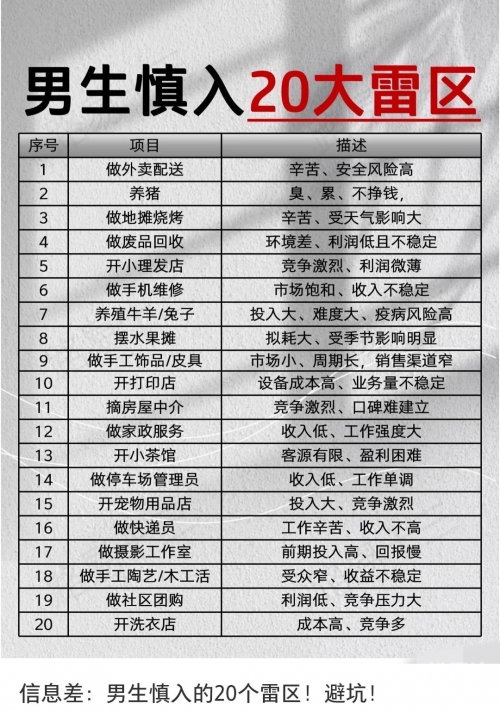 爱博68论坛，情感交流的家园-第1张图片
