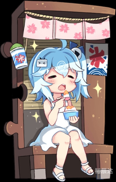 2233吧最近10天关键词，2233b更新-第2张图片