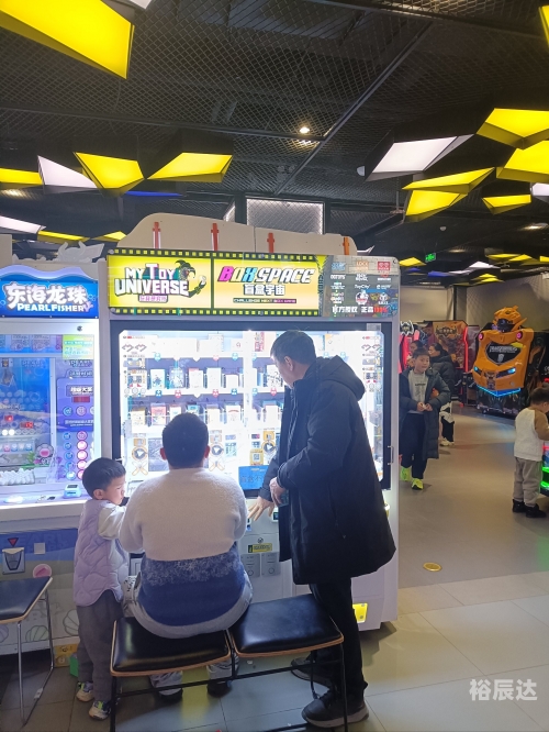 探索362娱乐，娱乐新潮与多元体验-第1张图片