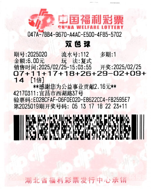 彩票双色球怎么玩法介绍彩票双色球玩法攻略