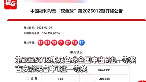 乐透乐福彩论坛春华秋实字谜乐透乐福彩论坛，探索彩票之路-第2张图片