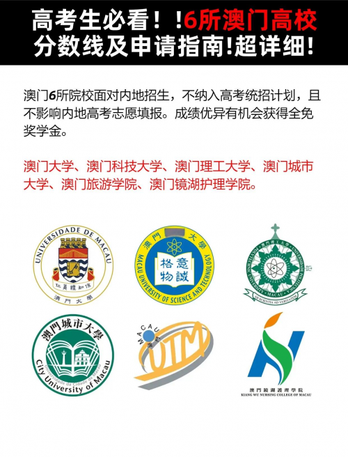2024年澳门图片资料2024年澳门图片资料概览-第2张图片
