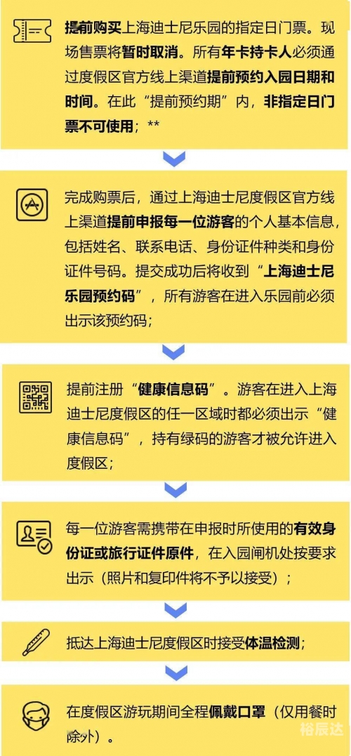 今期新澳门开奖结果记录-第2张图片
