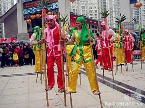 百人斗牛牛安卓下载百人斗牛下载，探索神秘下载渠道-第1张图片