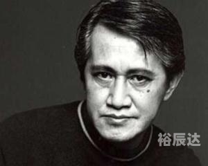 时空大盗，穿越时空的神秘力量-第1张图片