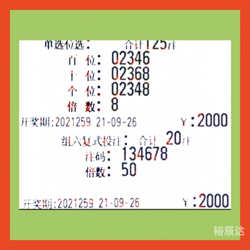 2021一码一肖100准确2021一码一肖100准确，揭秘彩票预测与游戏策略-第2张图片